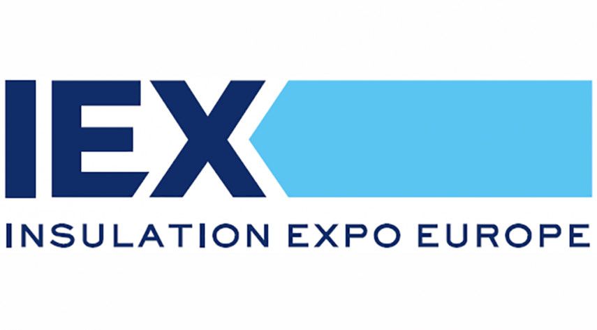 IEX 2020 IEX 2020