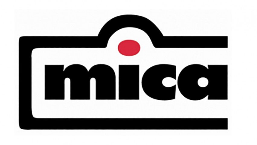 MICA SPRING CONFERENCE 2019