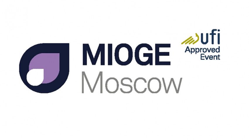 MIOGE 2018