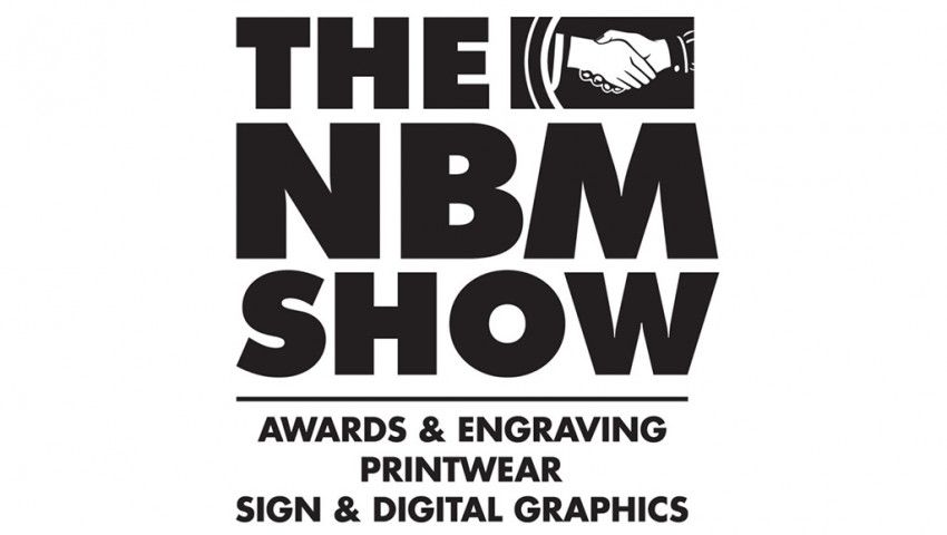 THE NBM SHOW