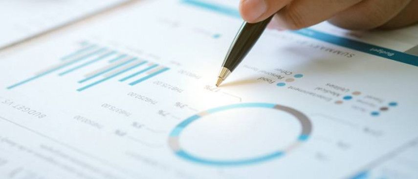 Administration and Finance Administration and Finance