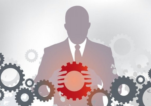 13.10.2025 - CONTINUOUS IMPROVEMENT ENGINEER