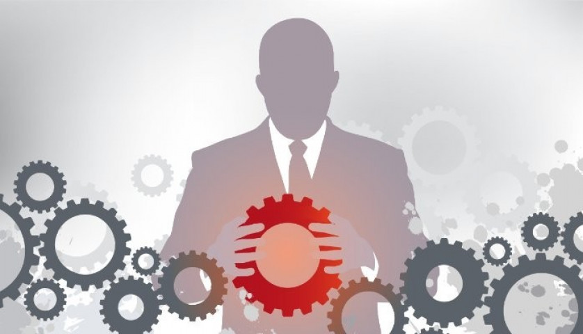 CONTINUOUS IMPROVEMENT ENGINEER