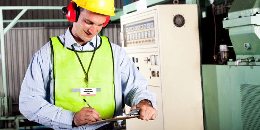 Continuous Improvement Engineer-Production Continuous Improvement Engineer-Production