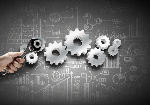 13.04.2023 - Electromechanical Maintenance Officer