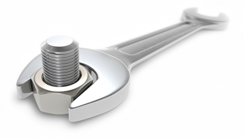 ELECTROMECHANICAL MAINTENANCE TECHNICIAN