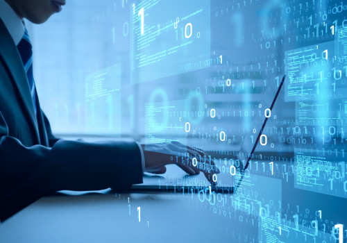 10.11.2023 - FUNCTIONAL AND PROCESS ANALYST  (ICT)