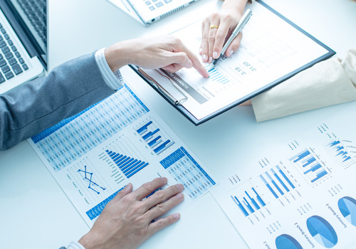 12.10.2023 - SALES ACCOUNT NORTH-CENTRAL ITALY