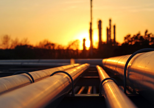 08.06.2026 - TECHNICAL SALES ENGINEER (OIL & GAS)