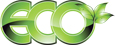 ECO ECO