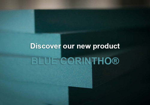 06.11.2015 - BLUE CORINTHO®