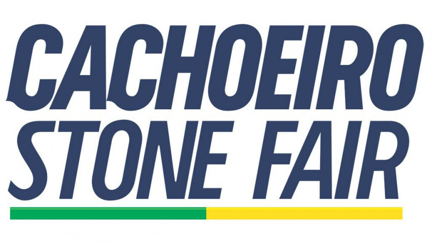 CACHOEIRO STONE FAIR - Brasil