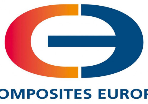 10.09.2015 - COMPOSITES EUROPE 2015
