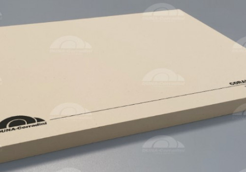 16.07.2025 - CORALIGHT® 600 OBTAINS ETA CERTIFICATION