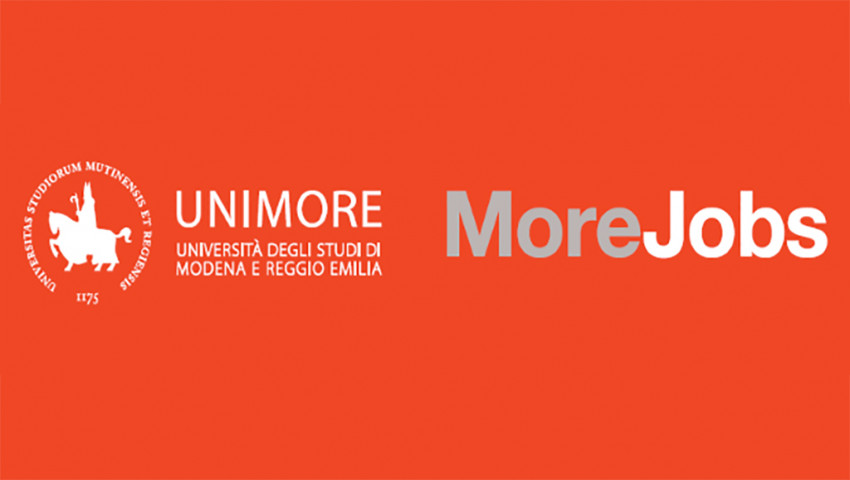 DUNA AL CAREER DAY UNIMORE