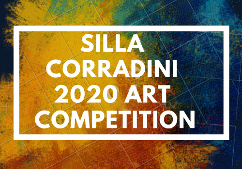 03.07.2020 - DUNA&BRERA Competition – And the winner is...