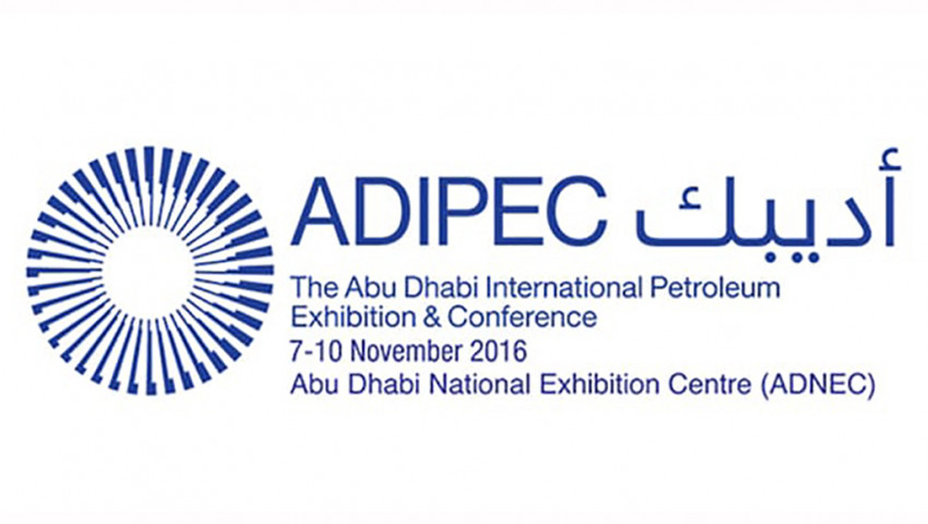 DUNA-Emirates a ADIPEC