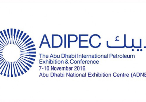 03.11.2016 - DUNA-Emirates a ADIPEC