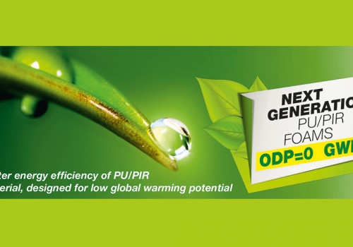 01.10.2018 - DUNA-Emirates: our commitment to the environment