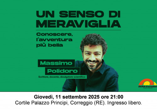 26.08.2025 - 