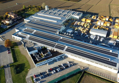 17.04.2026 - DUNA INVESTS IN PHOTOVOLTAICS