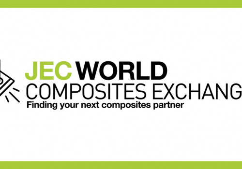 05.03.2019 - DUNA alla conferenza tecnica “COMPOSITES EXCHANGE”.