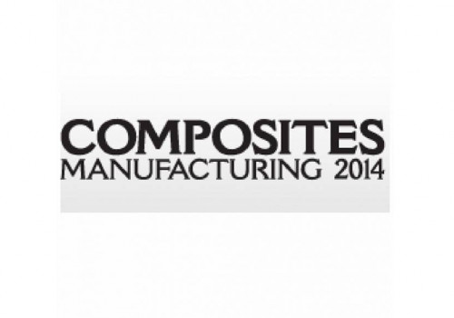 04.04.2014 - DUNA-USA AT COMPOSITES MFG 2014