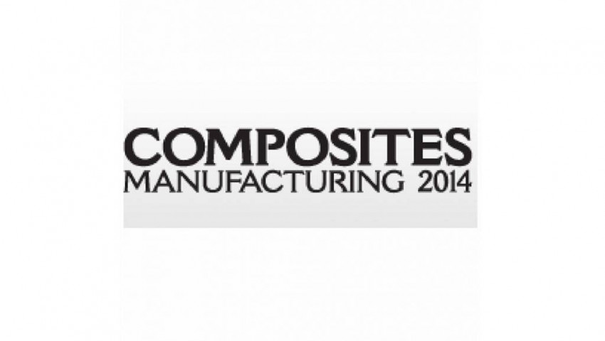 DUNA-USA AL COMPOSITES MFG 2014