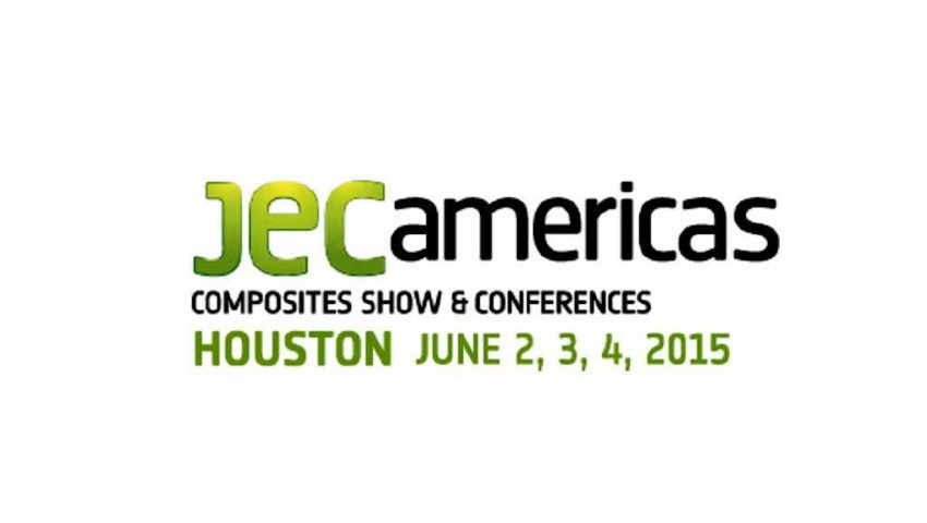 DUNA-USA at JEC AMERICAS