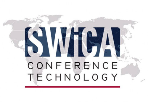 20.05.2014 - DUNA-USA at SWICA Conference