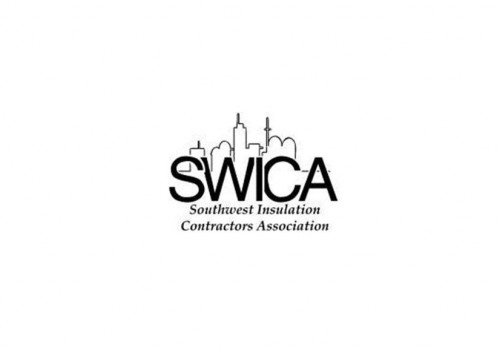 28.12.2012 - DUNA-USA AT SWICA EXPO 2013