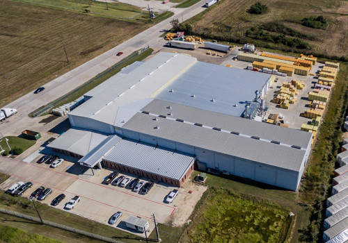 10.12.2018 - DUNA-USA Completes Multi-Year Expansion