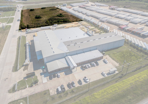 16.09.2019 - DUNA-USA purchases additional acreage