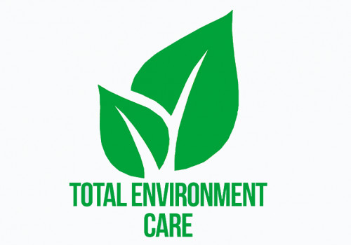 02.09.2021 - DUNAPACK® - TOTAL ENVIRONMENT CARE