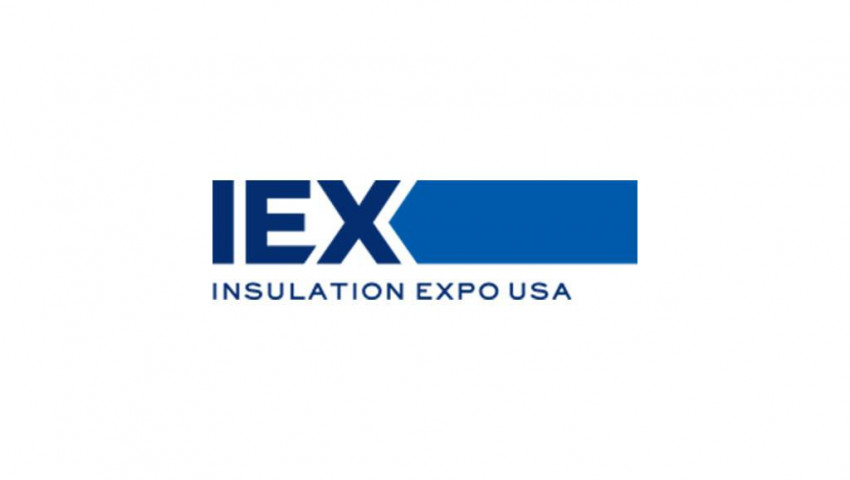 INSULATION EXPO USA