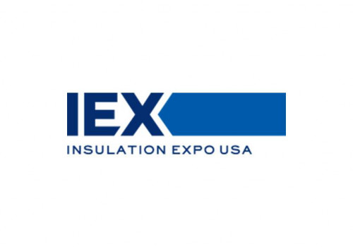 03.10.2015 - INSULATION EXPO USA