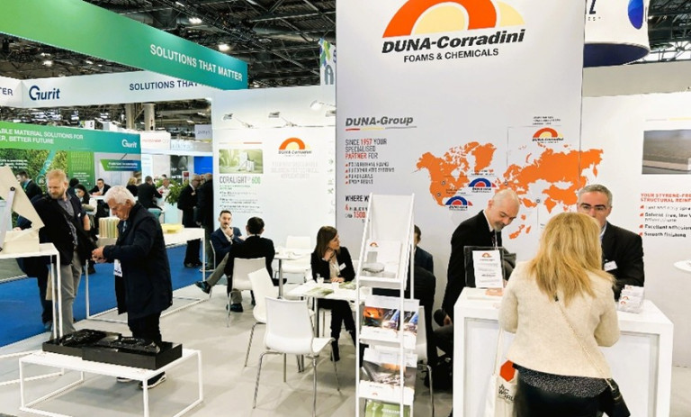 LAST CALL 4 JEC WORLD 2026!