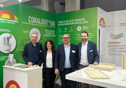 30.01.2026 - LAST CALL 4 KLIMAHOUSE 2026!