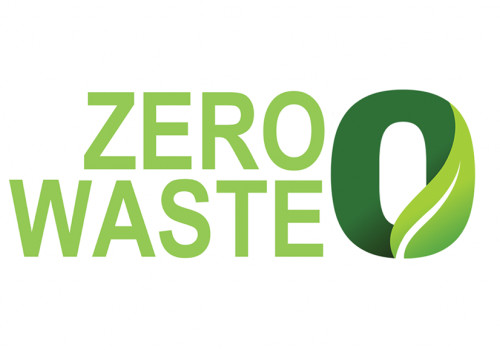 21.07.2021 - LAST MILE ON OUR JOURNEY TO “ZERO WASTE”