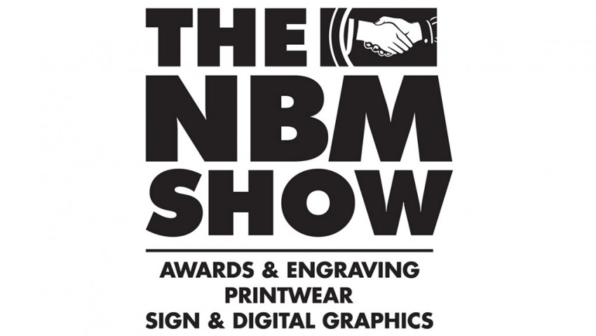 NBM Long Beach 2017