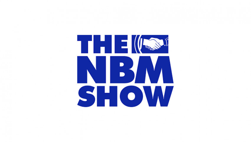 NBM Show - Philadelphia