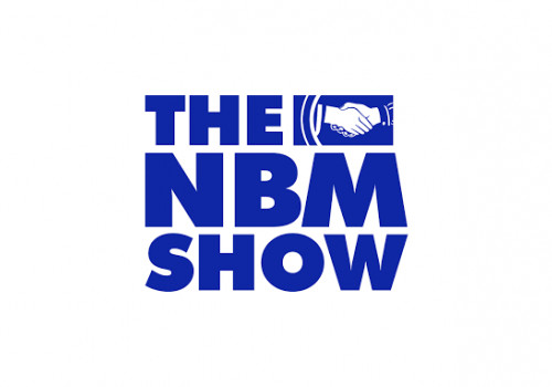 27.08.2015 - NBM Show - Philadelphia