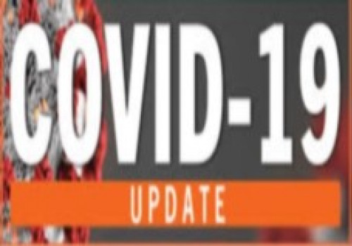 25.03.2020 - RE: COVID-19 - DUNA USA to Remain Open During Duration of Chambers County Emergency Order