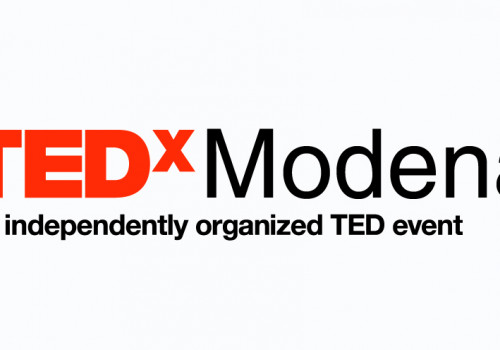 24.03.2017 - TEDXMODENA