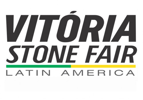 05.12.2014 - VITORIA STONE FAIR