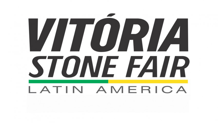 VITORIA STONE FAIR