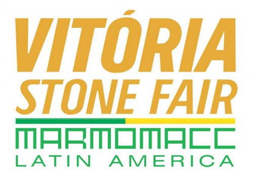 15.01.2016 - VITORIA STONE FAIR